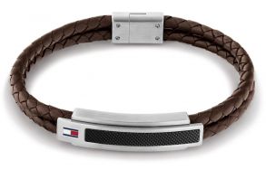 Tommy Hilfiger 2790355 