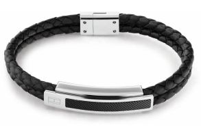 Tommy Hilfiger 2790357 