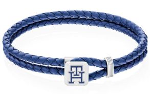 Tommy Hilfiger Monogram 2790530 