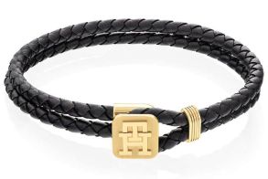 Tommy Hilfiger Monogram 2790531 