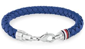 Tommy Hilfiger Iconic TH Braided Leather 2790548