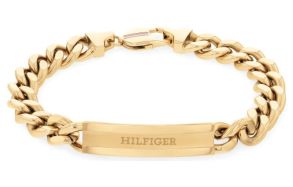 Tommy Hilfiger Clash 2790580 