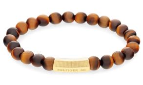 Tommy Hilfiger Beads 2790582 