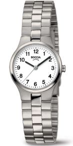 Boccia Titanium 3082-06