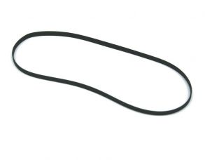 Drive belt for watch winders Beco BLDC Nightstand 309250RB 
