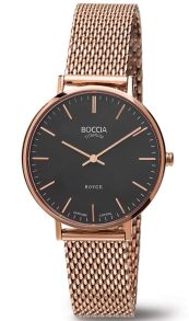 Boccia Titanium 3246-08 