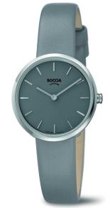 Boccia Titanium 3279-01 