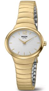 Boccia Titanium 3280-02 