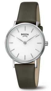 Boccia Titanium 3281-01 