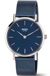 Boccia Titanium 3281-07 