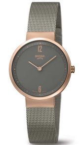 Boccia Titanium 3283-03