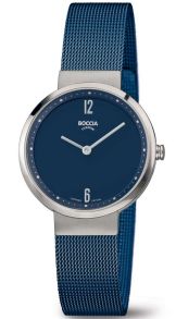 Boccia Titanium 3283-04 