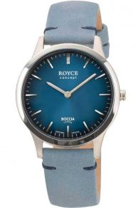 Boccia Titanium 3320-01 