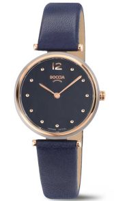 Boccia Titanium 3349-02 