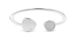 Calvin Klein Enchant Bangle 35000214 