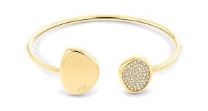 Calvin Klein Enchant Bangle 35000215 