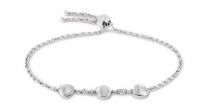 Calvin Klein Enchant Bracelet 35000217 
