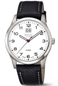 Boccia Titanium 3580-05 