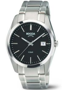 Boccia Titanium 3608-04 