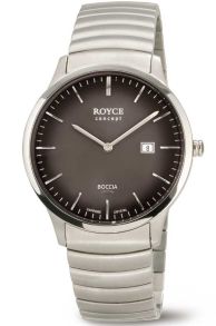 Boccia Titanium 3645-04 