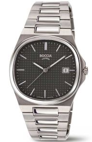 Boccia Titanium 3657-04 