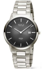 Boccia Titanium 3658-04 