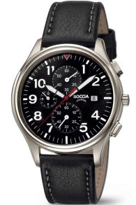 Boccia Titanium 3756-04 