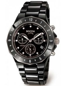 Boccia Titanium 3765-02 