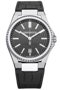 Aerowatch Milan Sport Quartz A 42999 AA03 