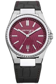 Aerowatch Milan Sport Quartz A 42999 AA06