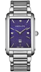 Aerowatch Intuition Lady A 49988 AA05 M 