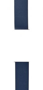 Leather Strap 14mm for Skagen Signatur SKW2838 512953 