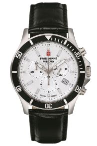 Swiss Alpine Military Challenger 7022.9532SAM 