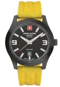 Swiss Alpine Military Combat Pro 7056.1878SAM 