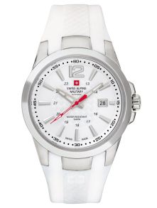 Swiss Alpine Military Combat Air 7058.1833SAM 