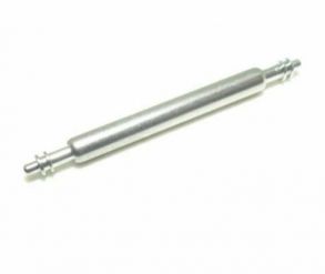 Casio universal Spring Rod for Buckle (1 pcs) 10582099 