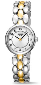Boccia Titanium Ladies 3378-02 