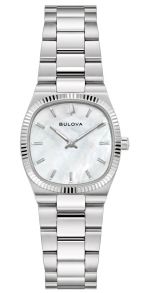 Bulova Classic Super Seville 96L353 