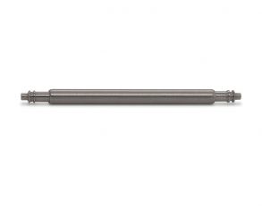 Seiko Buckle spring bar Y200BS 20mm (1 pcs) 