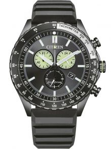 Citizen Sport Chrono AT2565-05E 
