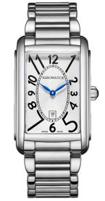 Aerowatch Intuition Lady A 49988 AA04 M 