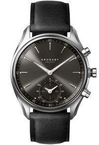 Kronaby Sekel S0718/1