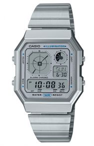 Casio Vintage A130WE-7AEF
