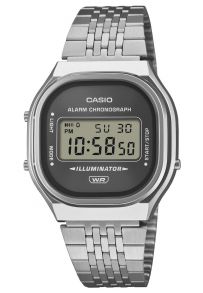 Casio Vintage A140WE-8AEF 