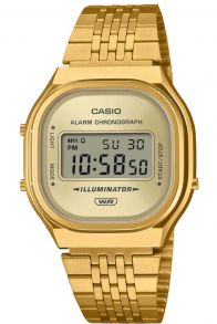 Casio Vintage A140WEG-9AEF 
