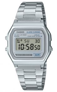 Casio Vintage A158WEA-7EF 