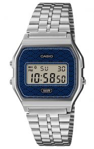 Casio Vintage Limited A159WEVJ-2ER 