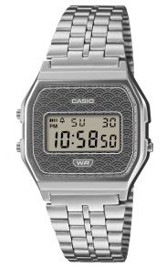 Casio Vintage Limited A159WEVJ-7ER 