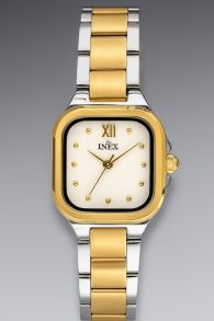 Inex Classic Ladies 22mm 