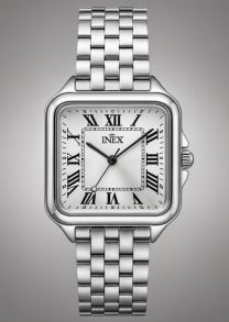 Inex Classic Ladies 27mm 